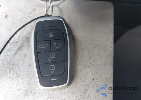 2021 Dodge Challenger R/T Scat Pack z USA, uszkodzony, nr VIN 2C3CDZFJXMH580577